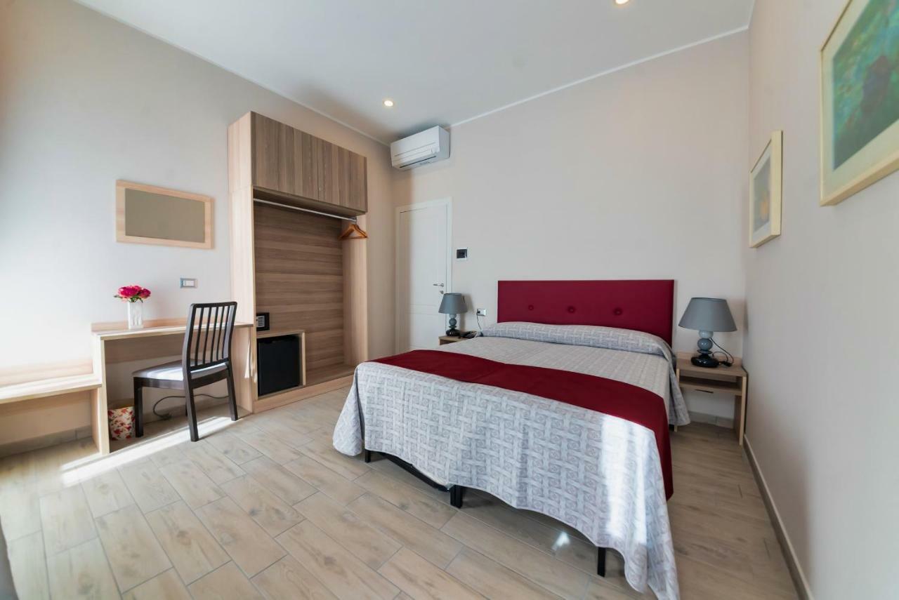 Balilla 3* Roma