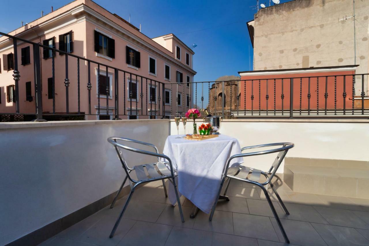 Hotel Balilla 3*