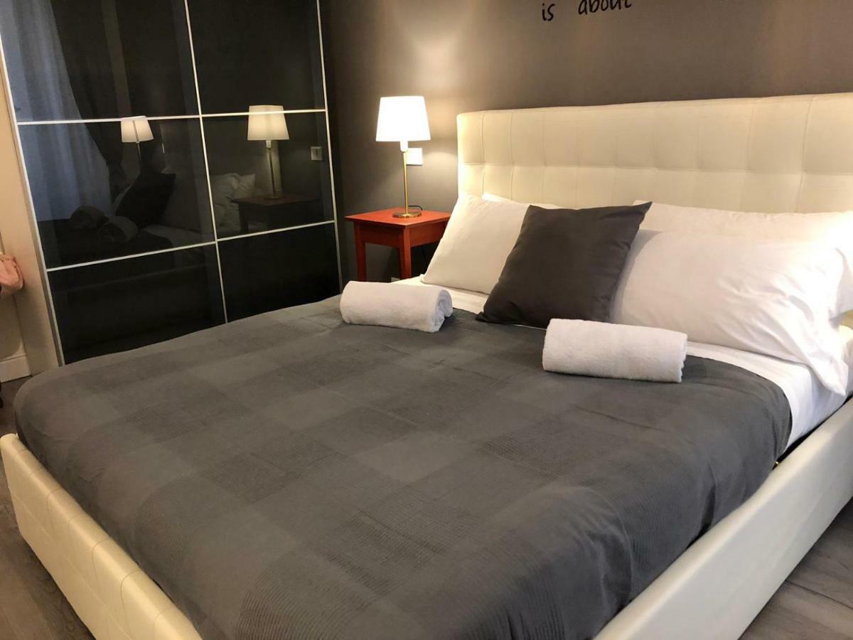 109 Bed & Breakfast