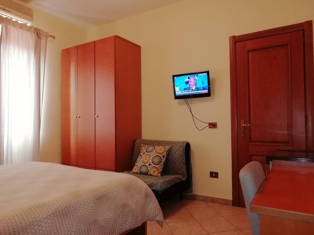 Volusia House 3* Roma