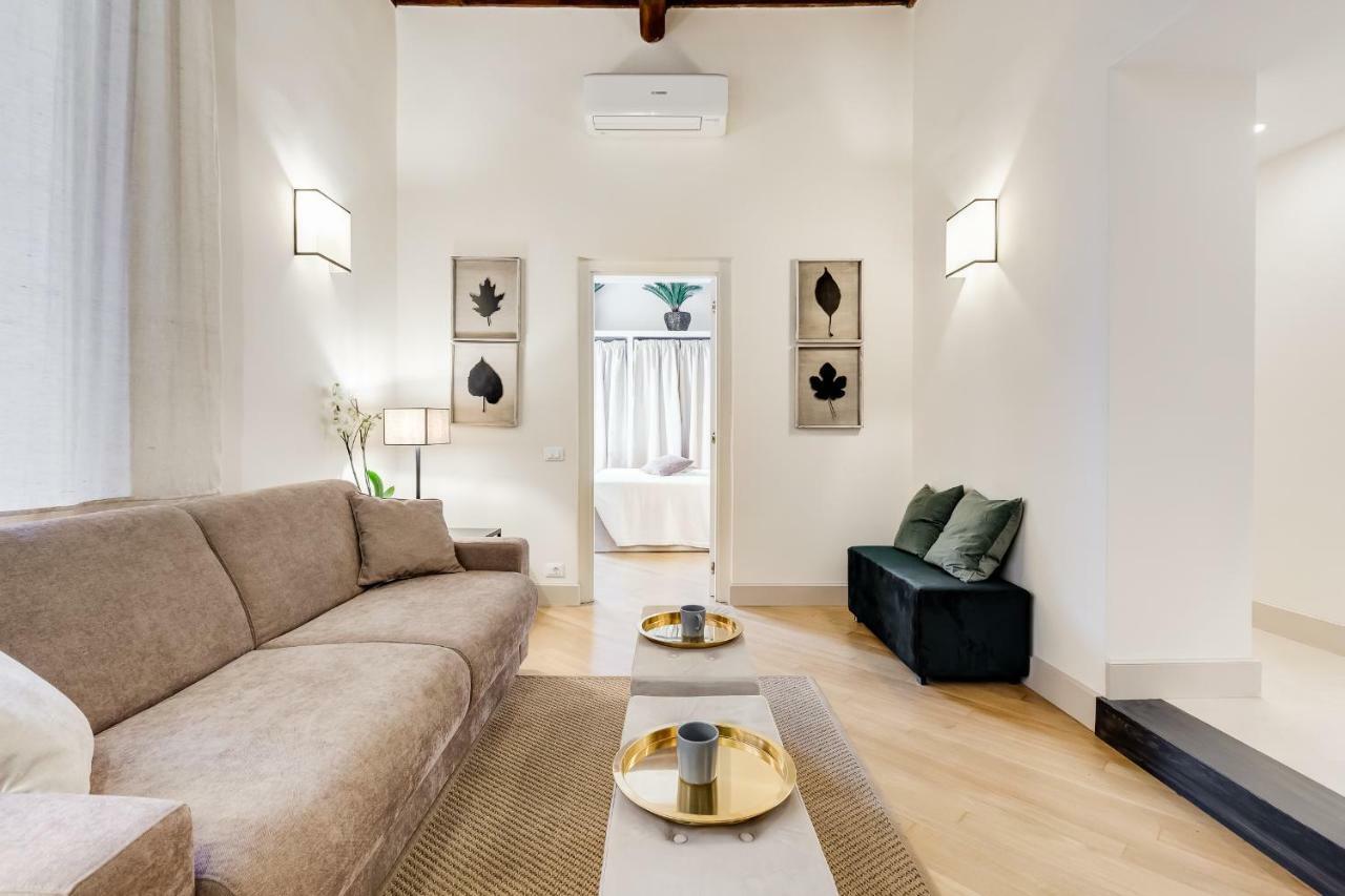 Trevi Chic House * Roma