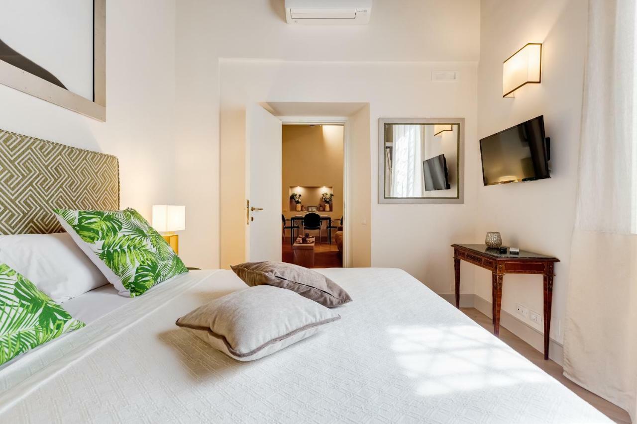 Trevi Chic House