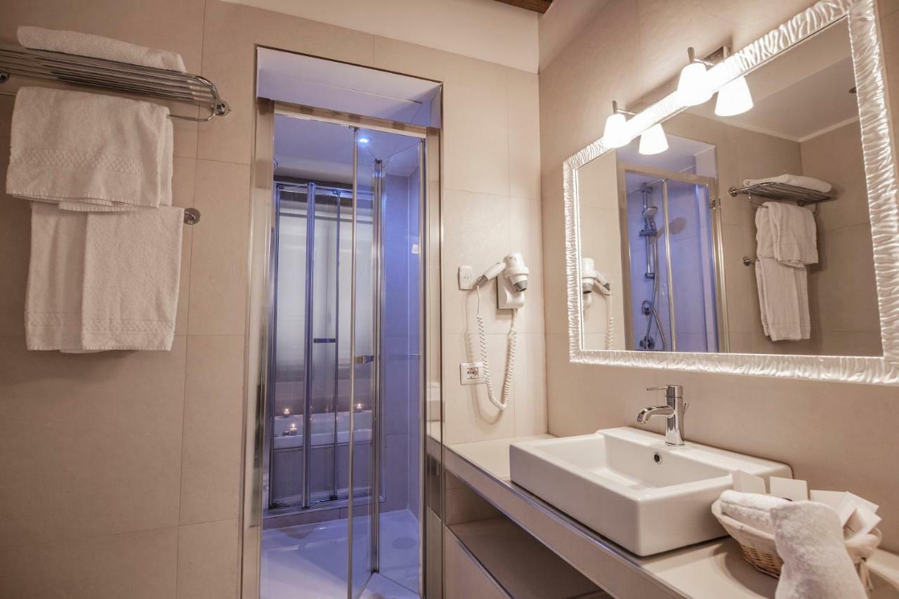 Affittacamere Town House Spagna