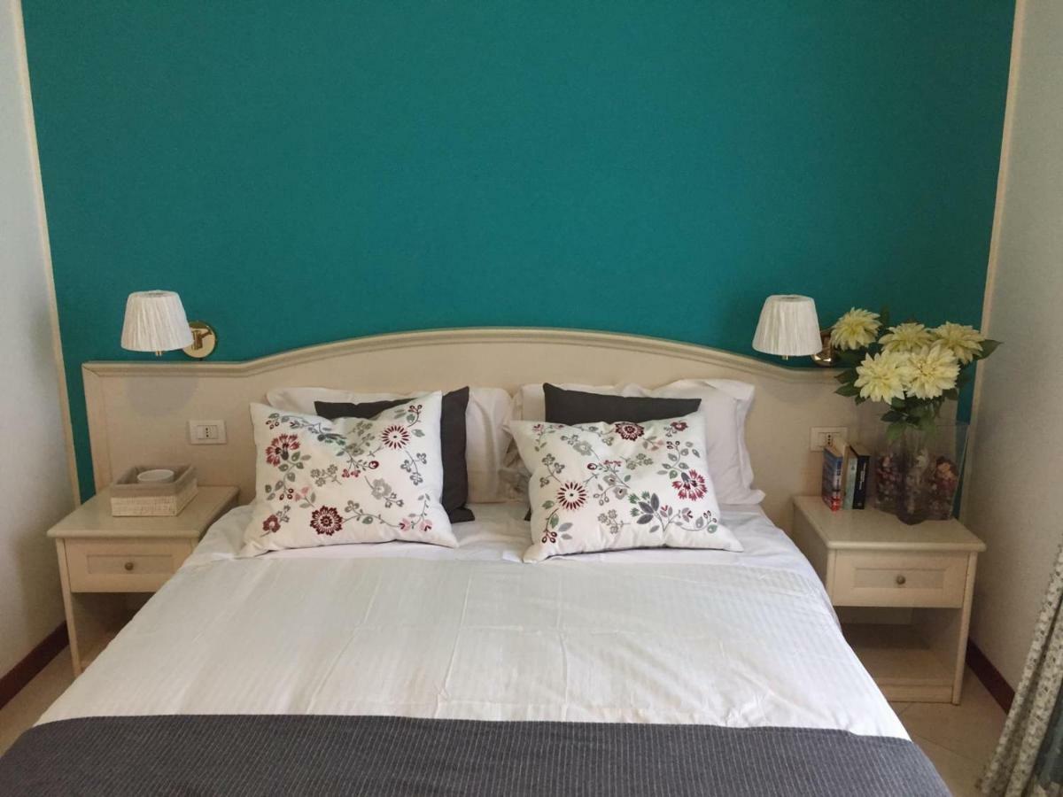 Bed & Breakfast Il Passetto Roma