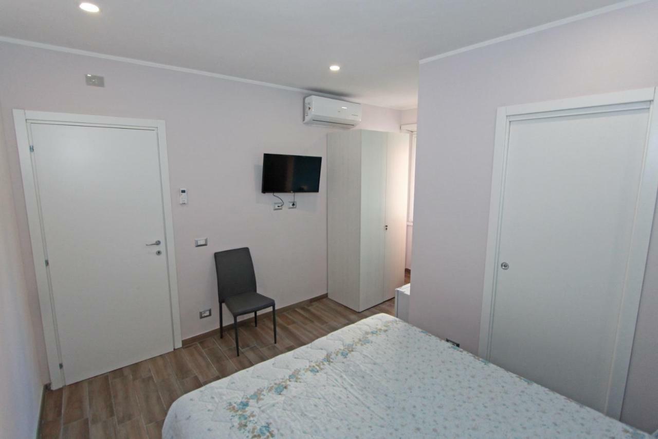 Bed and breakfast Vatican Gabriel Roma