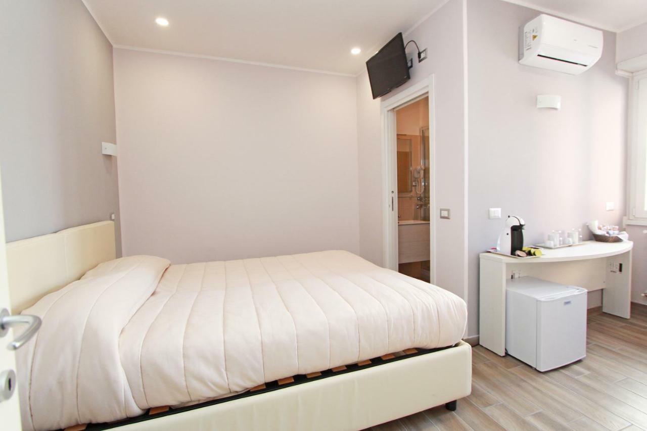 Vatican Gabriel Bed and breakfast Roma