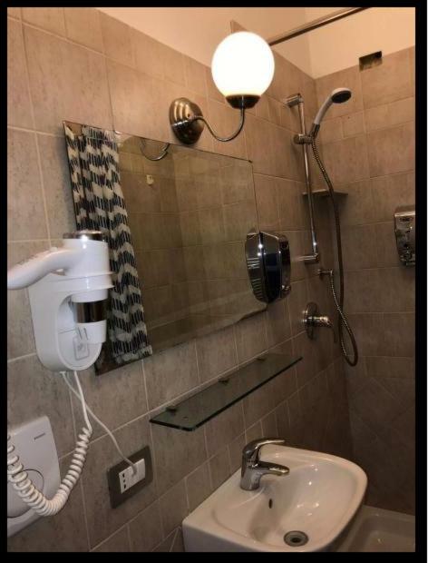 Gjestgiverier Giorni A