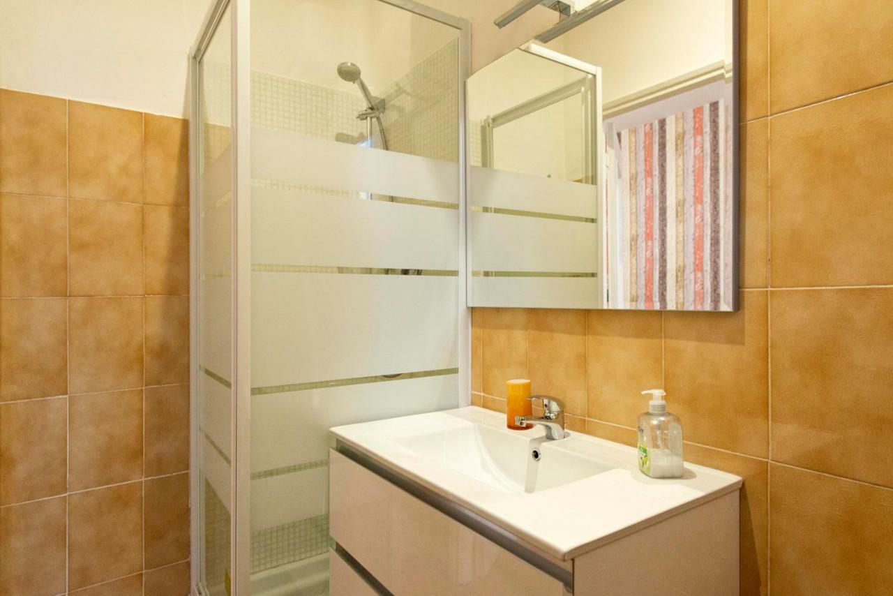 La Sapienza Apartment *