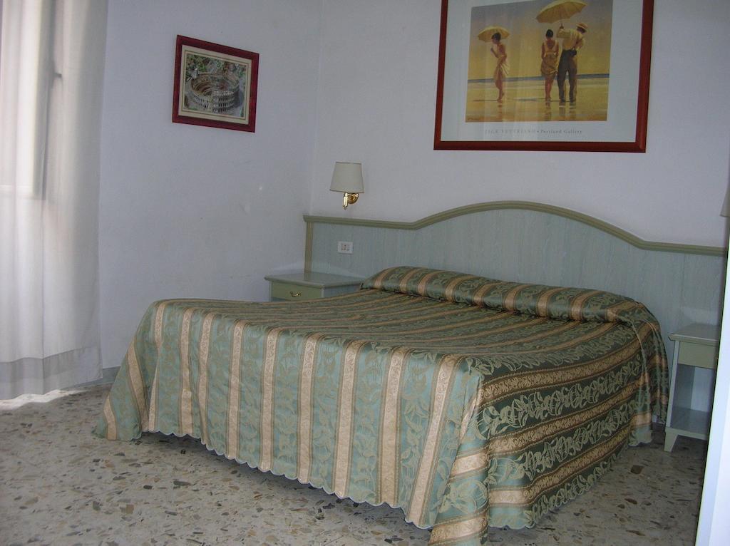 Gioia Casa de hóspedes