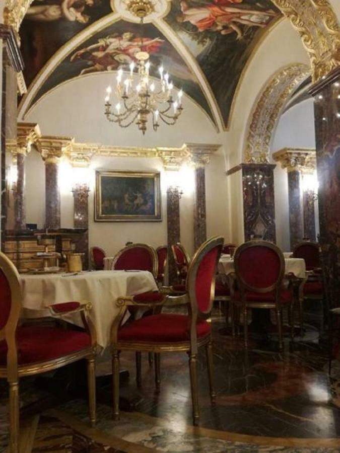 Hotel Turner