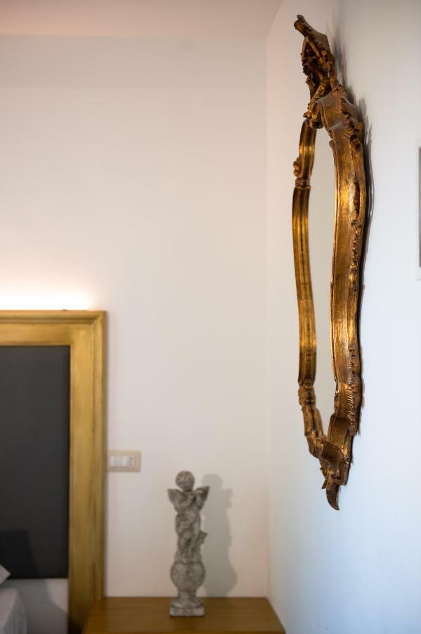 Bed & Breakfast Art Atelier Borgo Roma