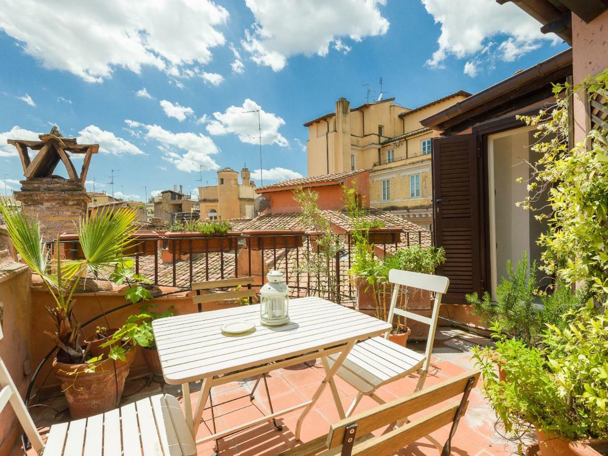 Rsh Piazza Navona