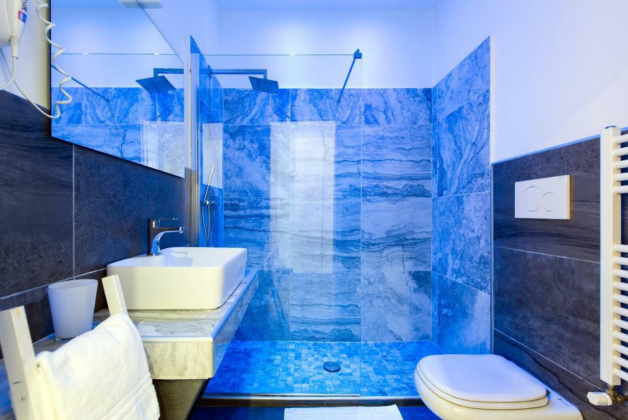 Art Atelier Borgo 3* Rom