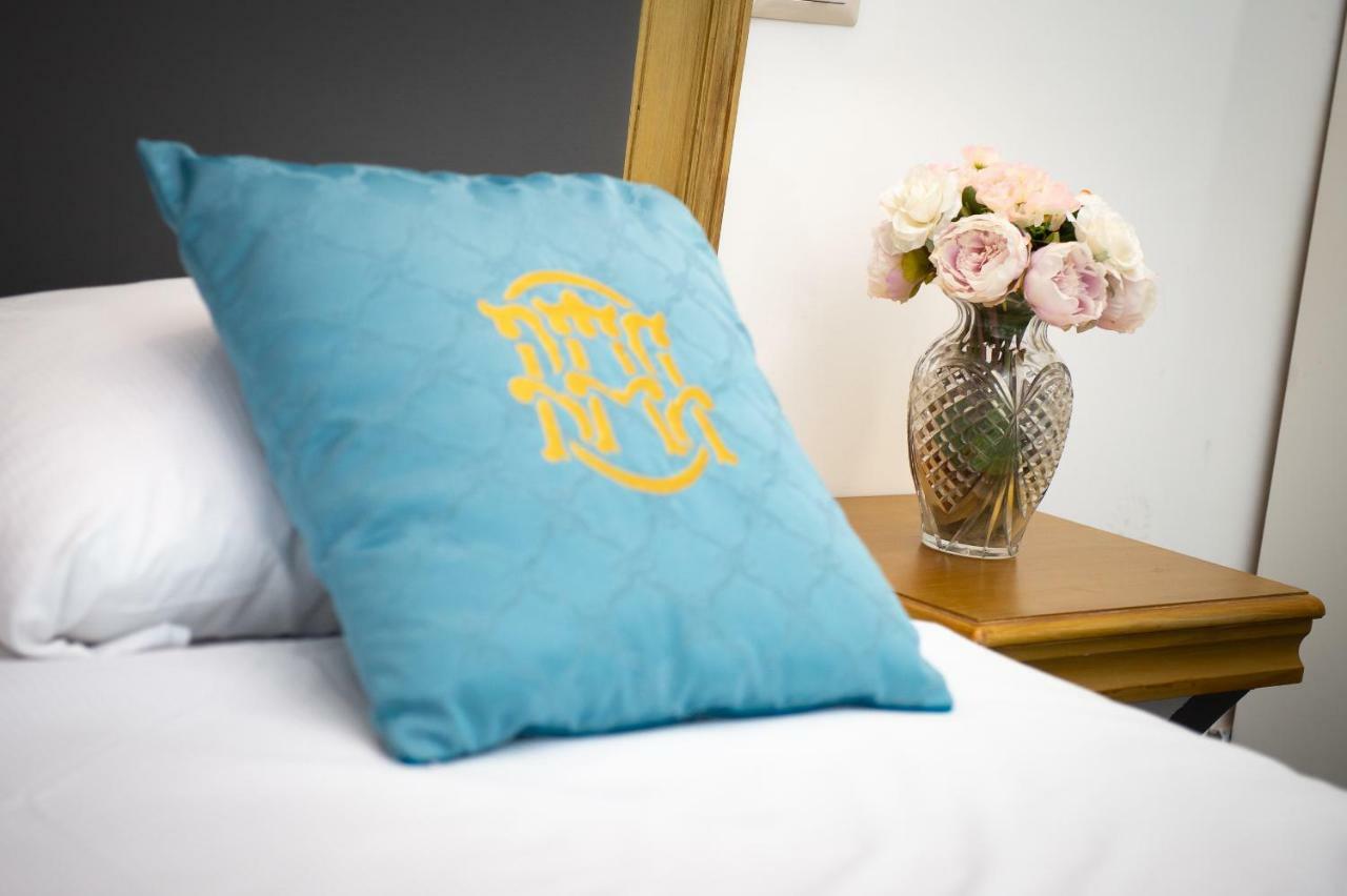 Bed & Breakfast Art Atelier Borgo Roma