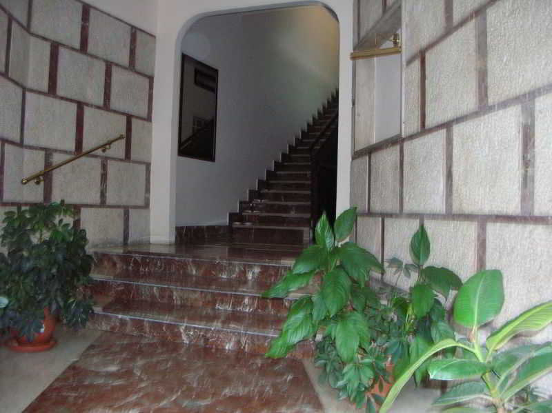 Casa de hóspedes Chiara Stella Roma