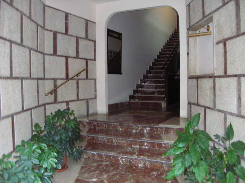 Chiara Stella 5* Roma