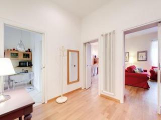 Domus Flaviae Gjestgiverier Roma