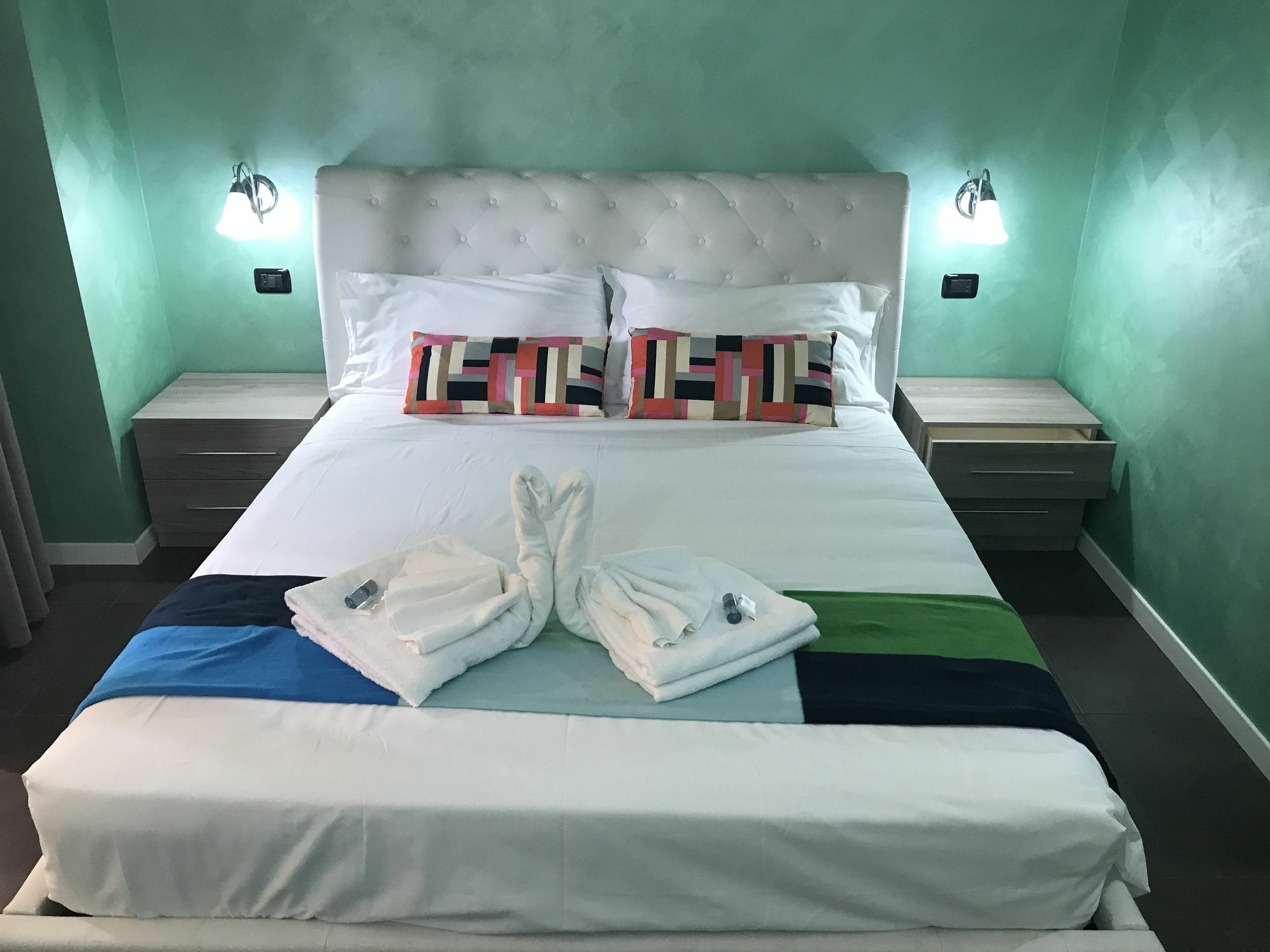 B&B Roma *