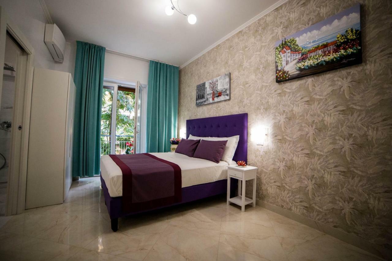 St. Peter Area Luxury Guest house *