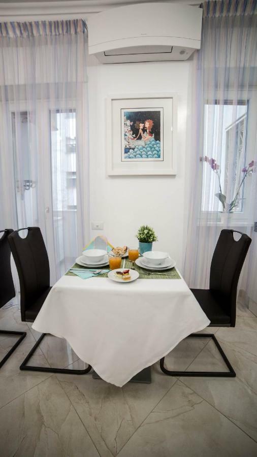 St. Peter Area Luxury *