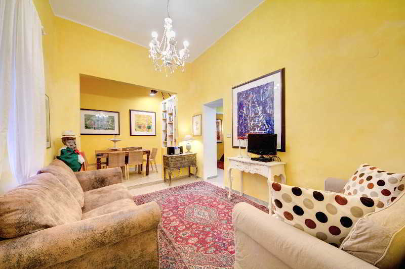 Hotel Relais Pantheon Roma