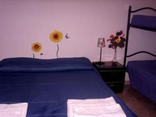 Bed In Art Hotel 2*