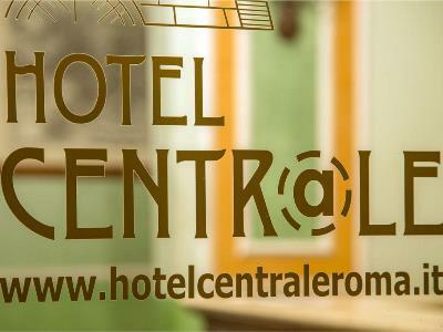 Palazzo Venere Hotel 4*