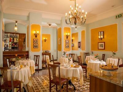 Hotel Palazzo Venere 4*