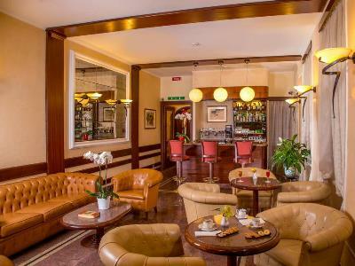 Hotel Ranieri