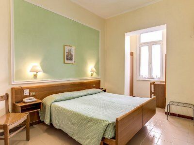 Igea Hotell