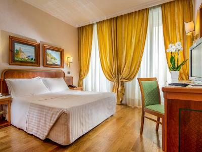 Regno Hotell
