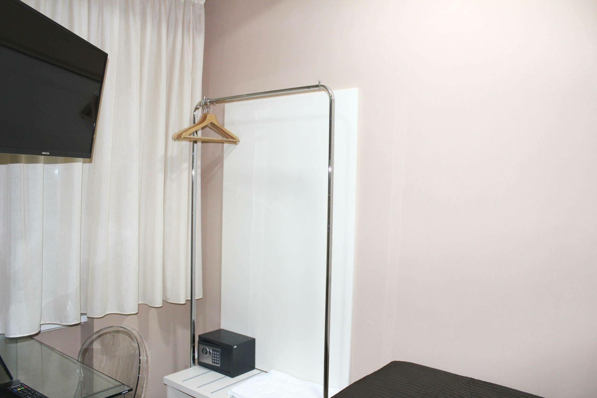 Gran Torino Hotell