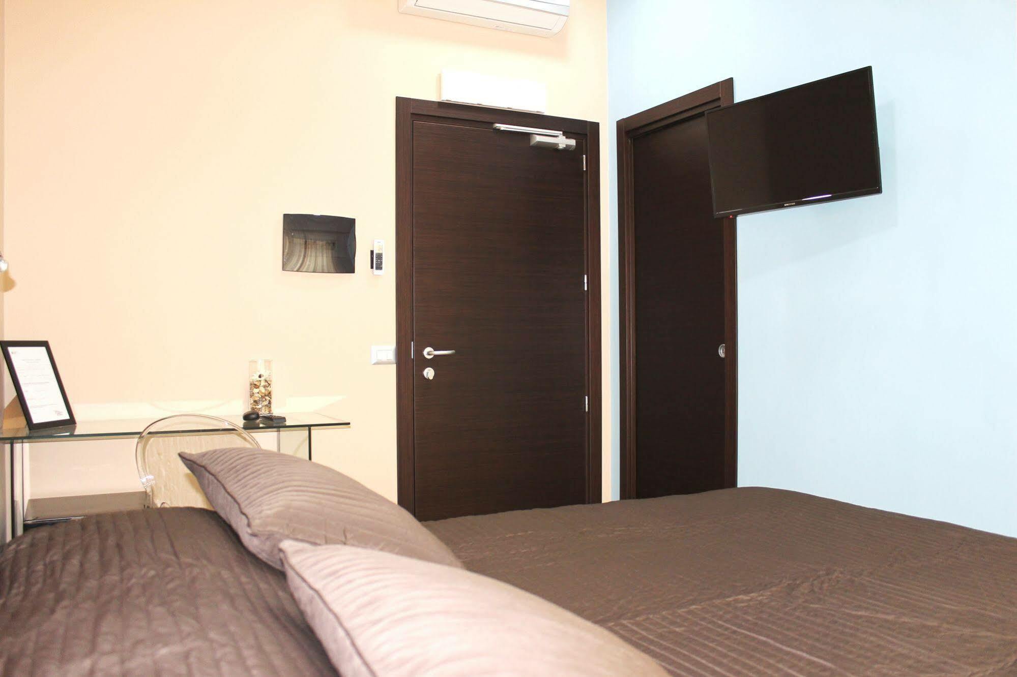 Gran Torino Hotel *