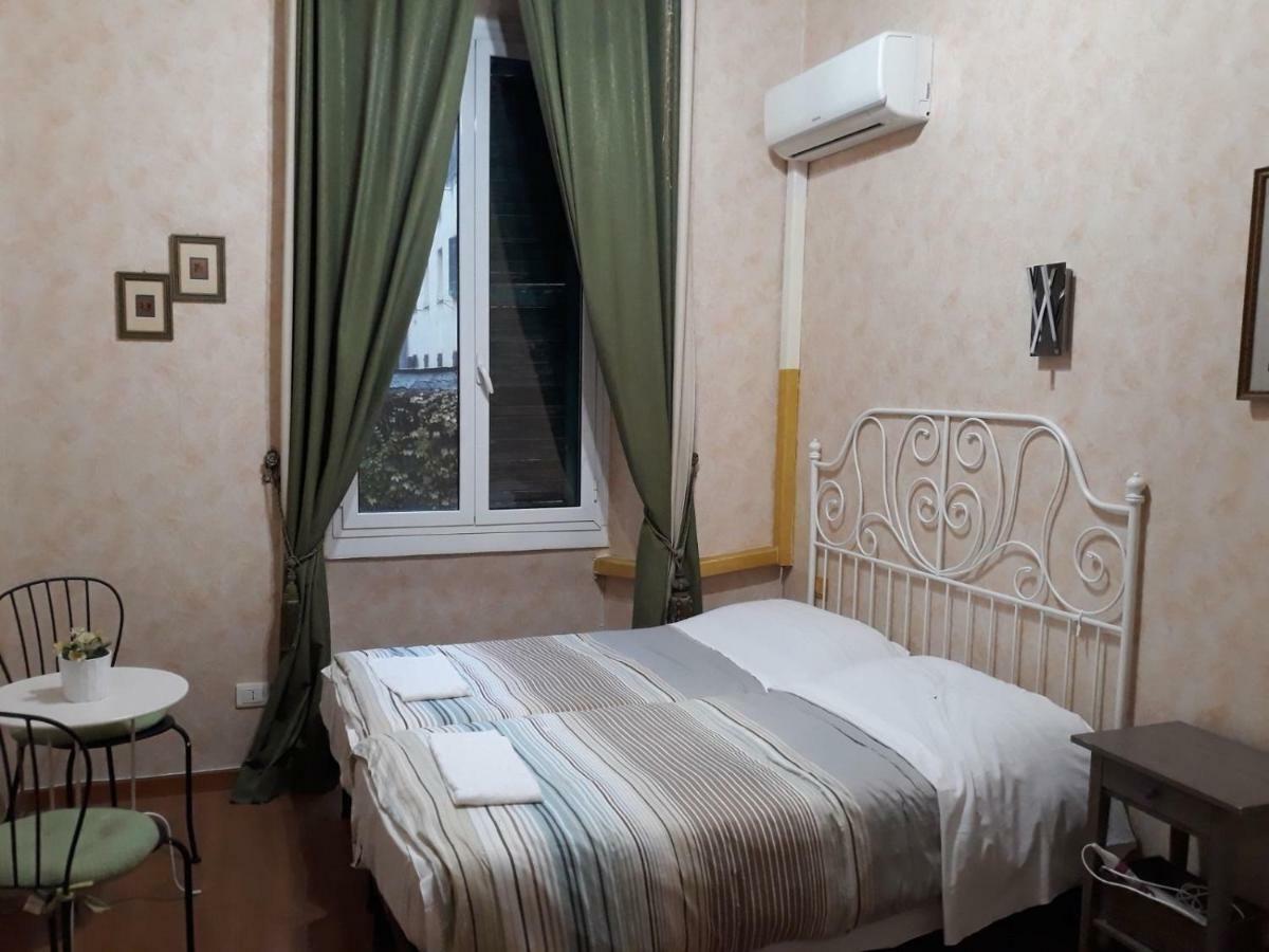 Gjestgiverier Renting