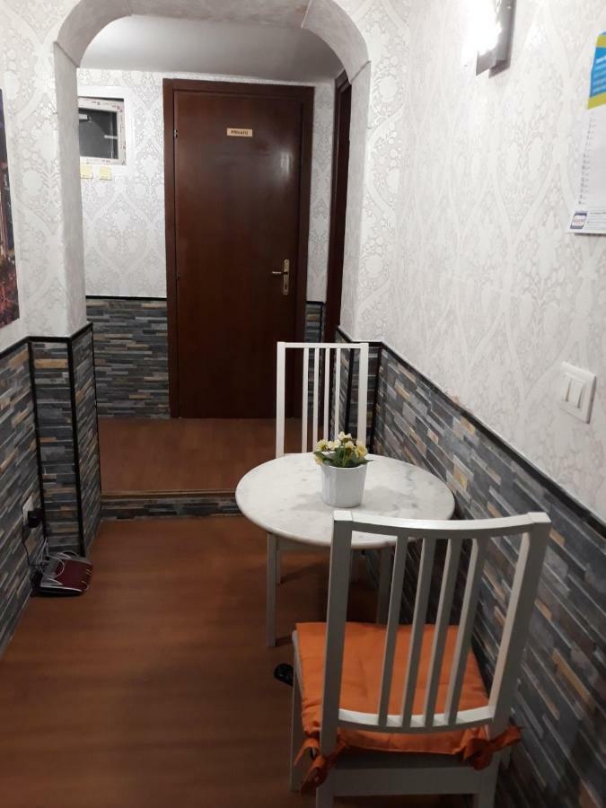 Renting Casa de hóspedes *