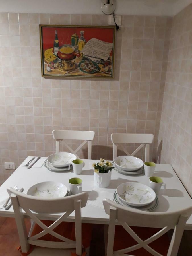 Casa de hóspedes Renting Roma