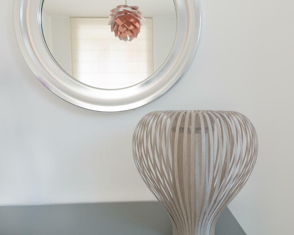 Apartamento Marmorata