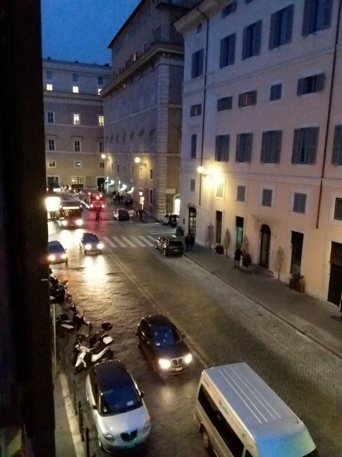 Guest house I Fiumi Di Navona 2*