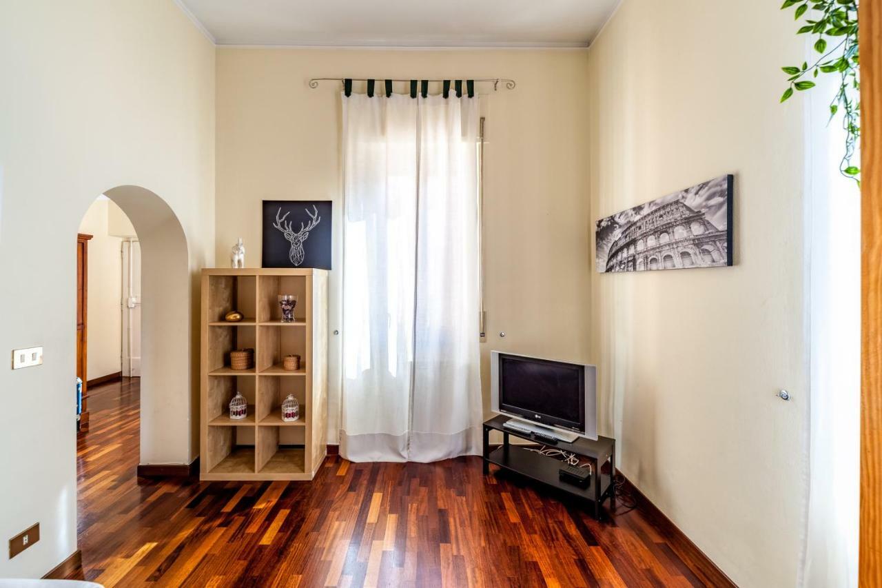 Apartamento Gallo's Holidays St Peter