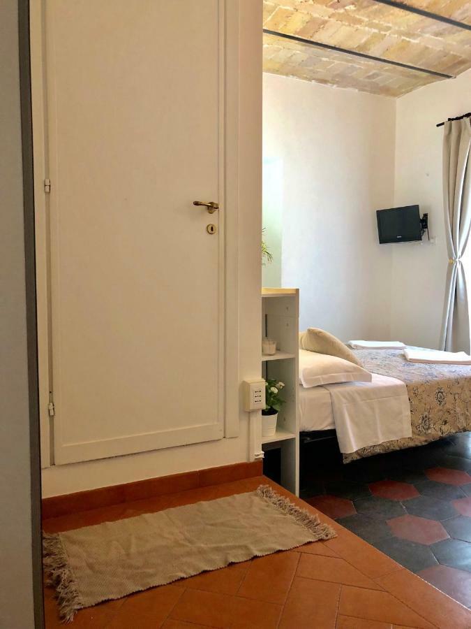 Aura * Roma