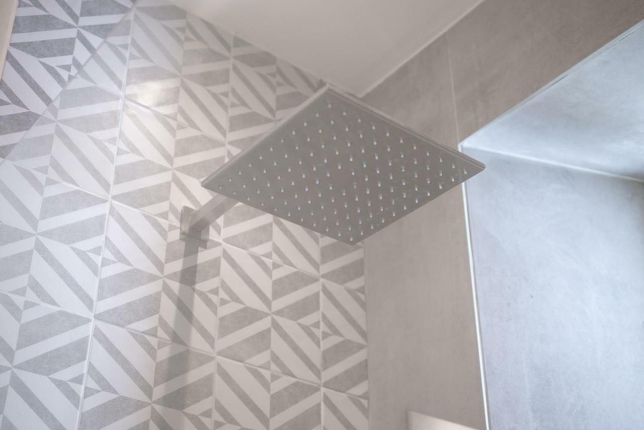 Ambio Luxury Trastevere Appartamento