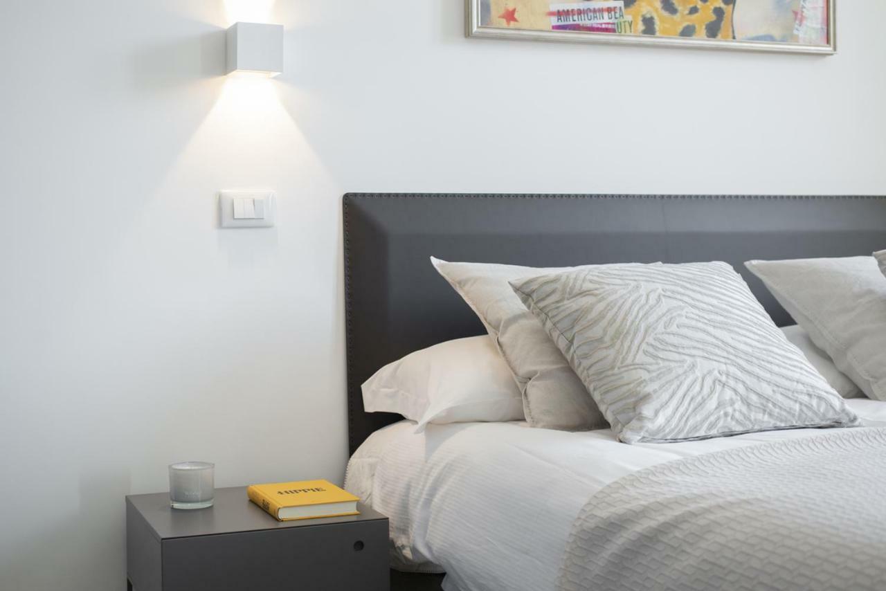 Ambio Luxury Trastevere * Roma