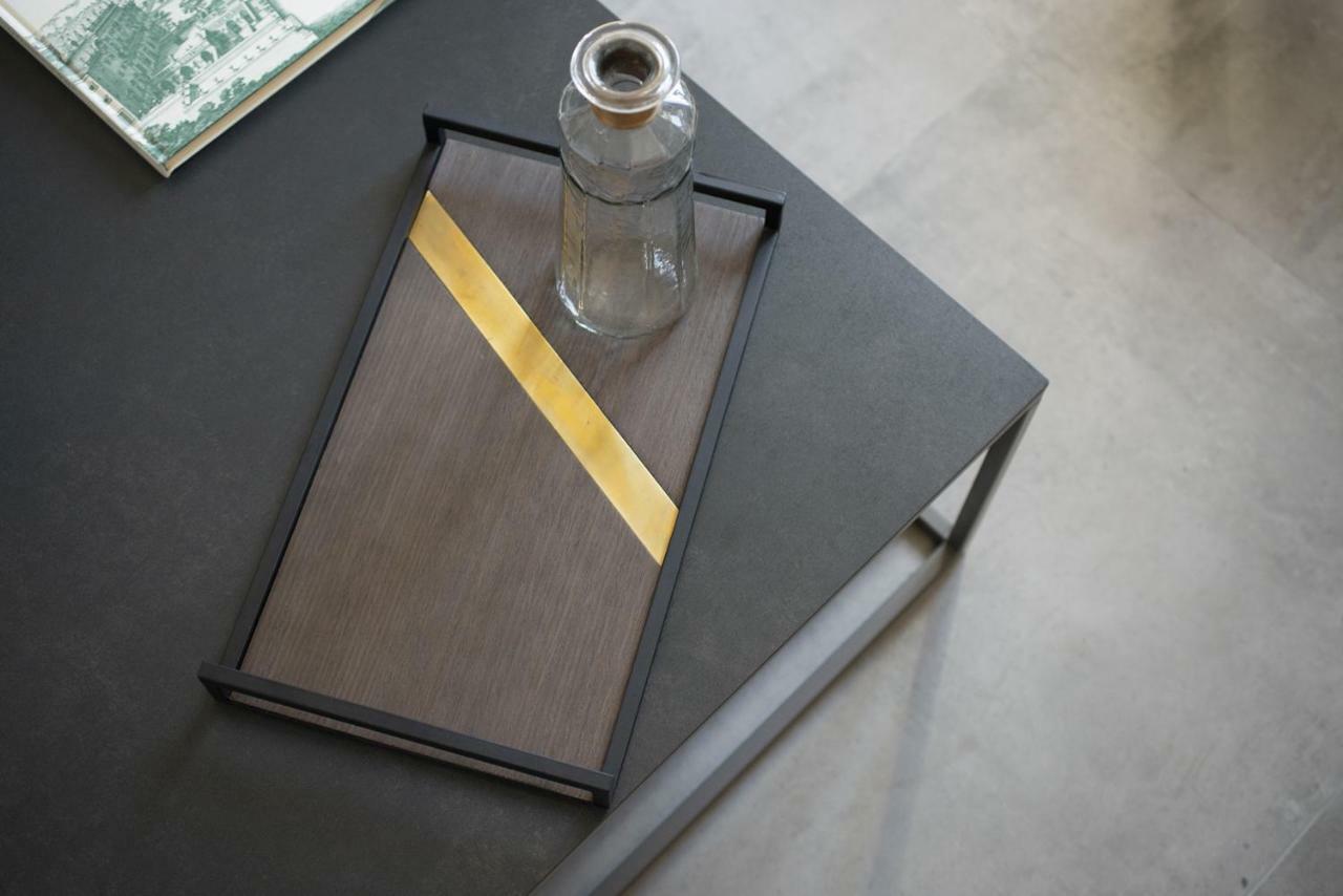 Ambio Luxury Trastevere * Roma