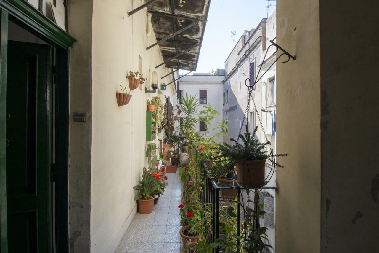 Ambio Luxury Trastevere Appartamento Roma