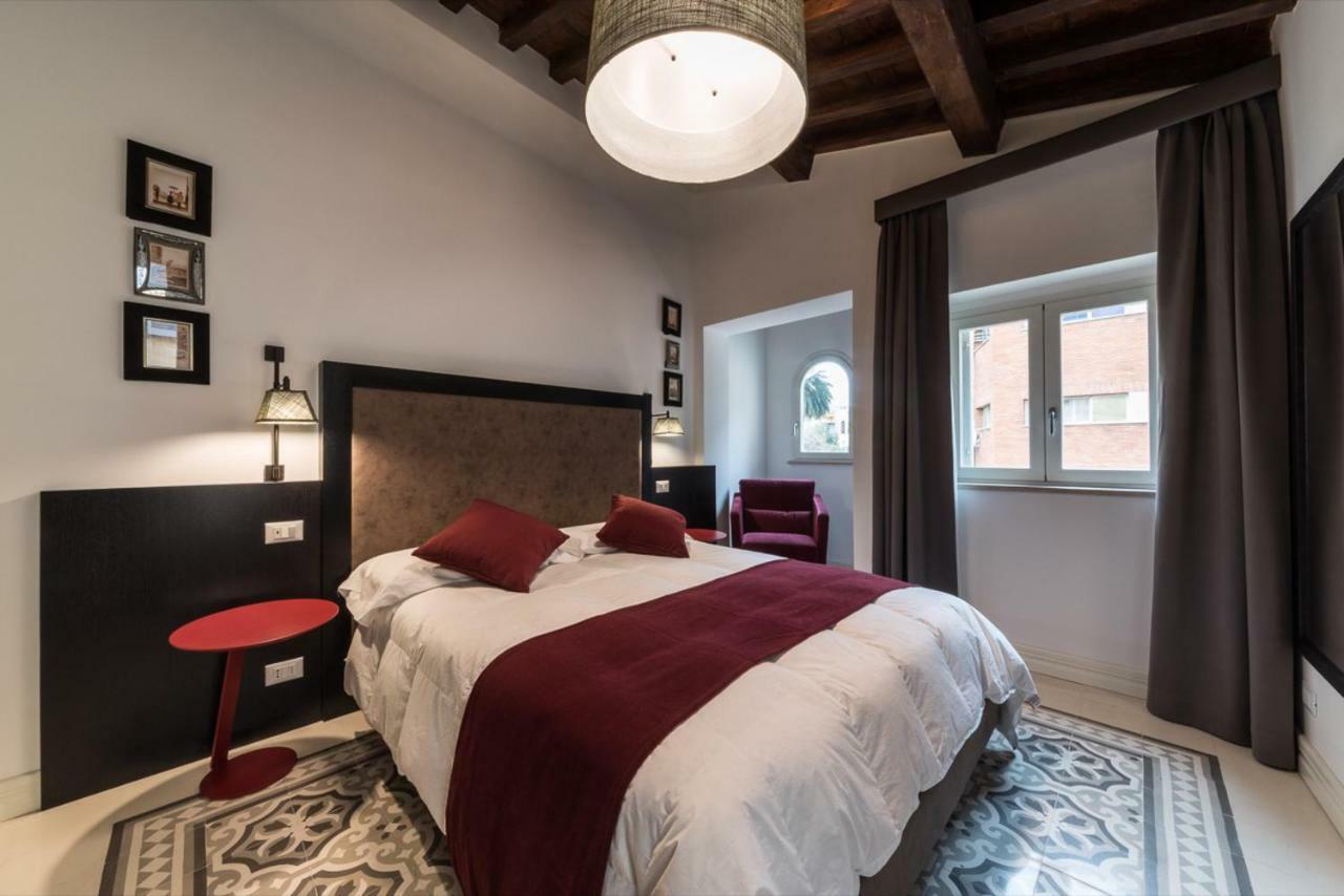 Apartment Dolcevita