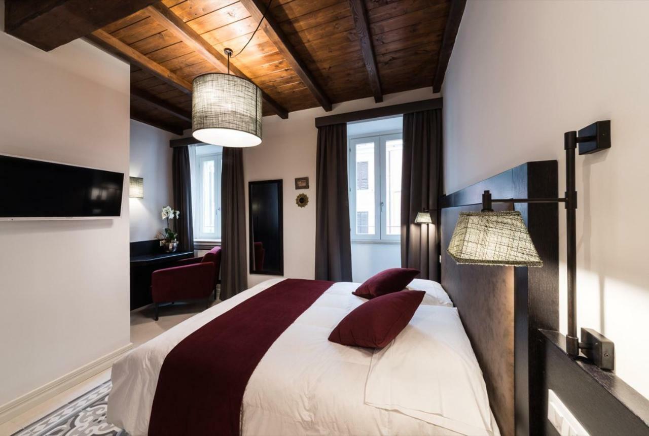 Dolcevita * Rome