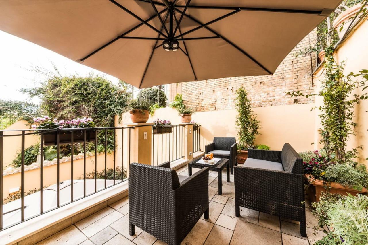 Apartment Dolcevita *