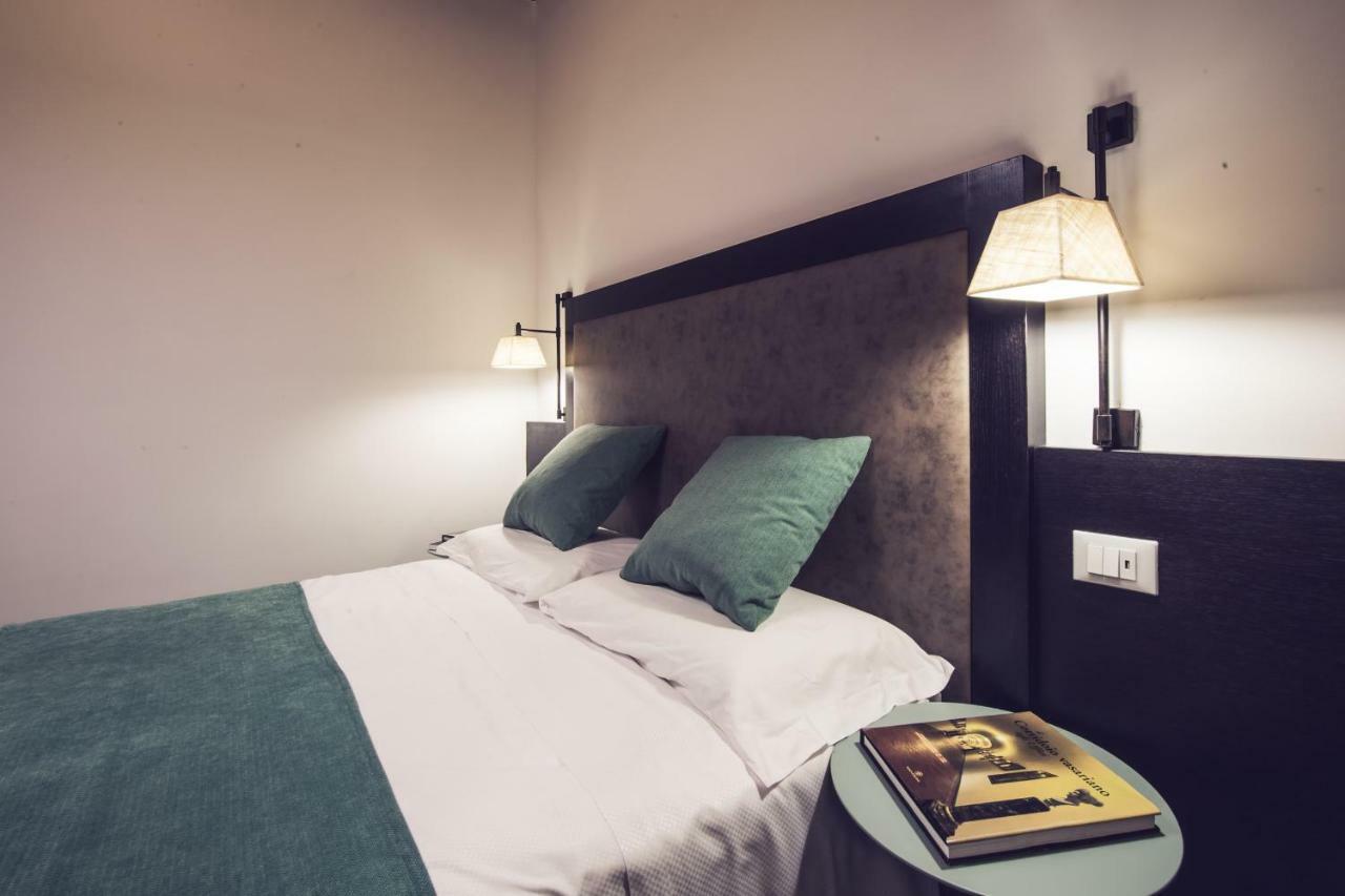 Apartment Dolcevita