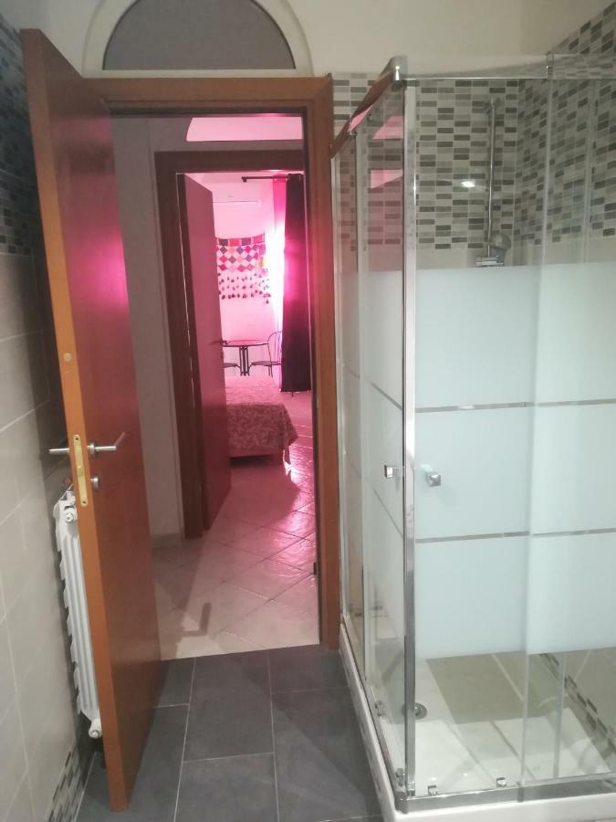 Ila In Fiera Hospedagem domiciliar *