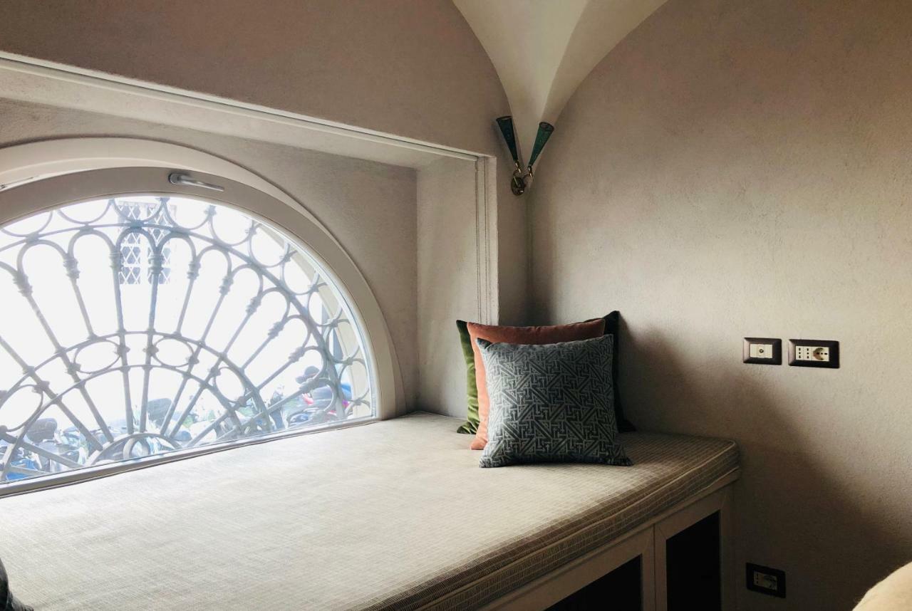 Apartamento Gio